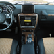 Image for article titled The Mercedes-AMG G65 Is A Perfect V12 Middle Finger To The Entire World
